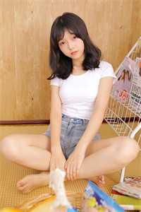 开局变成鬼影面具,贴脸清冷校花