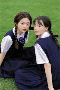 少年歌行：隐居十载，问剑雪月城