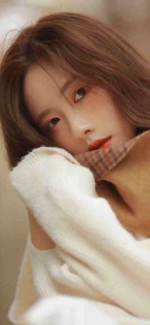 恐怖复苏：我竟然是邪神