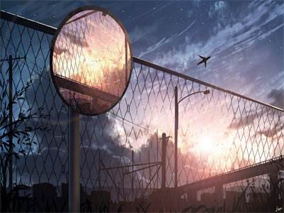 纪慕忱温思苓（纪慕忱温思苓无弹窗小说大结局）全文阅读