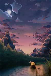 贾二虎的妖孽人生