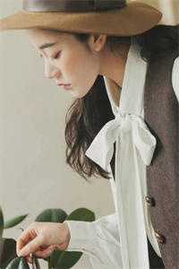 重生异世:我这奶爸不一般