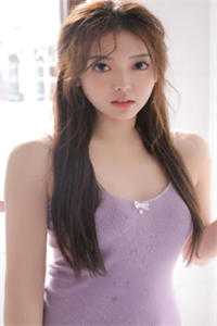 被追杀的我，被敌人推上了皇位