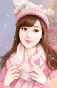 别后方知情深最新章节，别后方知情深全文在线阅读