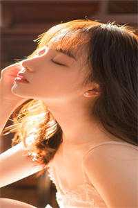 刚逃出极乐宗，转身就被魔修算计了？