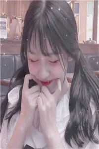 奶死反派老爹后，我继承百亿遗产