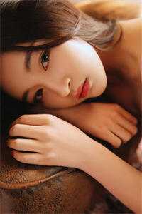 开局是末世,系统送我神兽成无敌