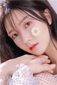 租车追女神后，他成了真豪门