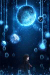 网游：我，SSS级天赋，碾压全球