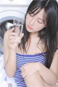 离婚后大佬她又狠又飒