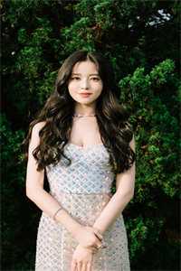 闪婚后,老公天天让我生二胎!