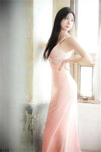 被徒弟声讨，记忆曝光后全天下为他落泪