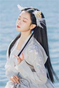 战国:从长平之战开始成战神