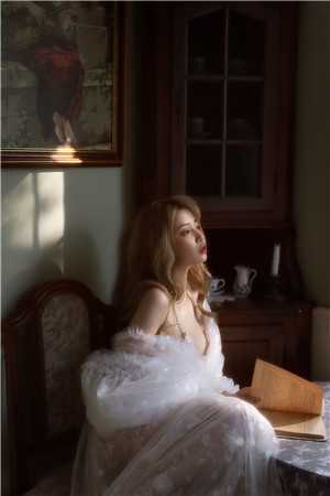 综艺快乐划水沈予微宴时钦