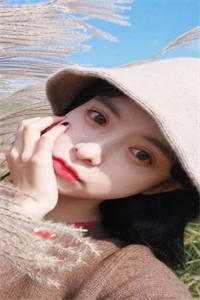 清穿娇宠小格格