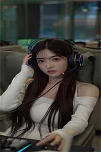 皇帝聊天群：我的名字流传千古小说