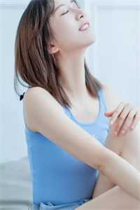 从坟墓里扒出来的小王妃