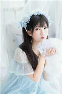 王爷，花魁她只会给你画饼！全文