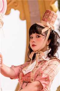 晏少不好了，夫人说你绿了