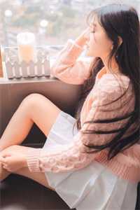 开局：自己爬棺材的老祖宗免费