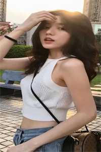 惊!权贵大佬们都在等着她休夫小说