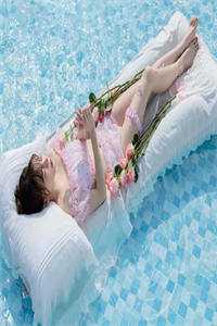 最强医生在都市小说