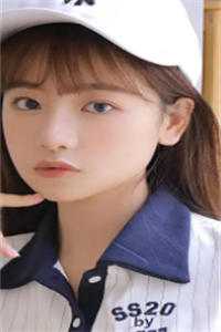 报告督军:夫人她又逃了