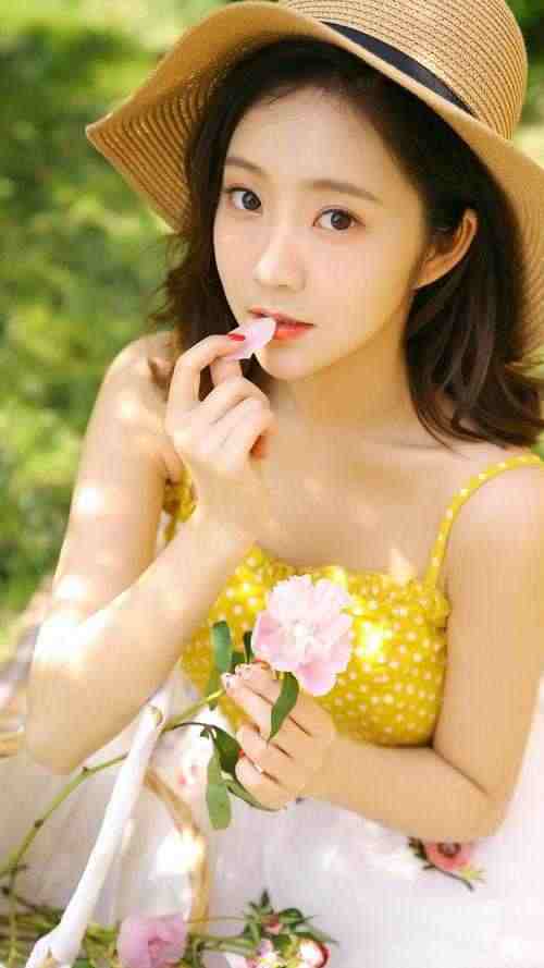 宠妻军少，超凶猛！