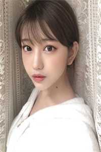 谁也打不过的我,就要和你五五开!在线