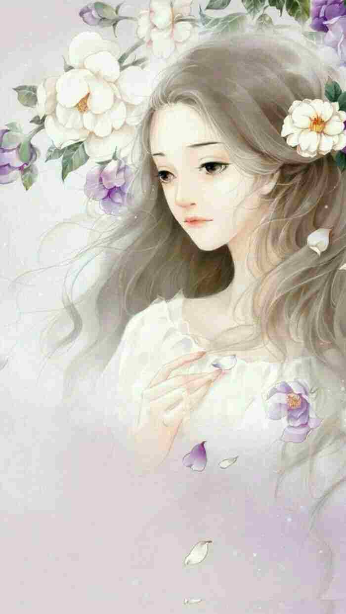 爱若无声恨便休最新章节,爱若无声恨便休免费阅读