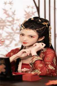 再来一次，我把坏人给拐了