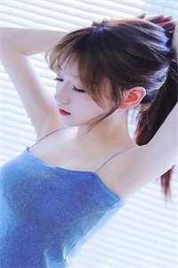 七零新婚夜，旺夫小福妻又俏又甜小说