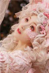 七零新婚夜,旺夫小福妻又俏又甜