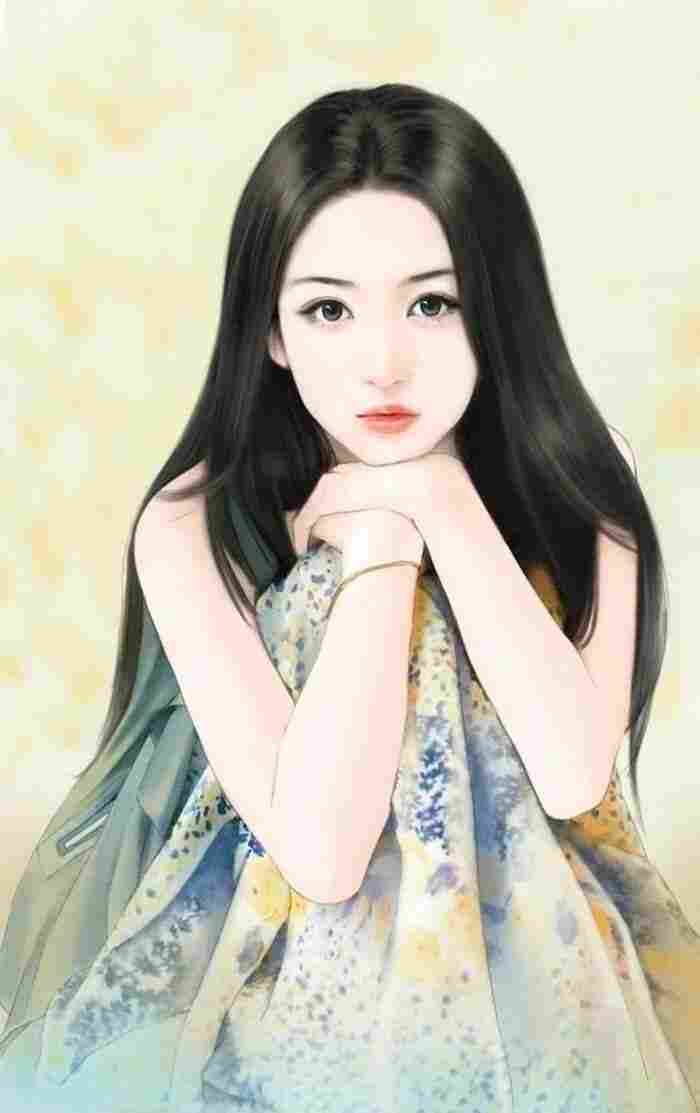 宋向晚慕以深小说在哪里可以看