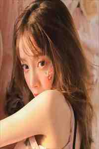 穿越大秦,我夺了祖龙龙脉结局