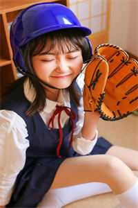 踏碎星空后，我能无限进化