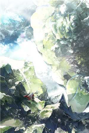 灵气复苏:挖掘始皇陵,拜见祖龙最新章节