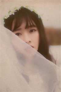 重生后,我改变了妻儿自杀的命运