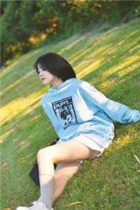 灵气复苏:挖掘始皇陵,拜见祖龙小说