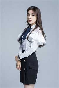 道长我认罪，求你别算了