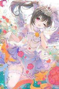 穿越大秦，我夺了祖龙龙脉全文