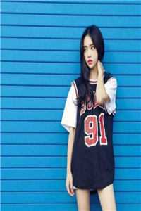 太子诱我!撩我!马甲快要保不住了全文