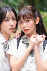 被女长老捡进门,我修成厨神小说