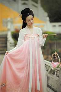 离婚后，被前夫死对头强势占有小说