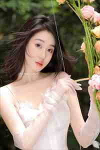 甩了渣男后，霸总装穷骗我闪婚