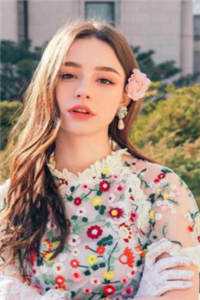 穿书：女配她今天又死错了叶卿婉柳太傅