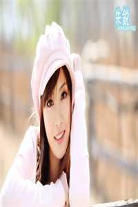 七零：白富美她手握空间被糙汉诱哄了