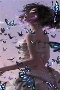 娇奴原是掌上珠