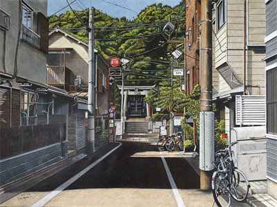 抖音新上热文分享（姐姐还敢亲吗）陈家祠陆洲周嘉-小说（姐姐还敢亲吗）陈家祠陆洲周嘉最后结局如何