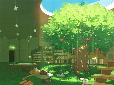 经典小说（沈歆莲北慕庭）热门小说全文在线阅读(今日更新最新章节)